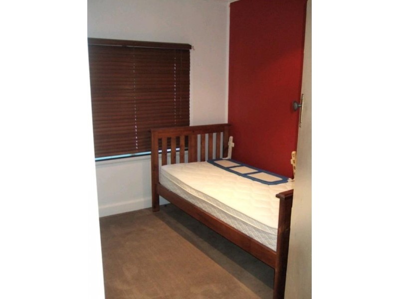 596 Fisher Street, Broken Hill NSW 2880