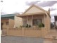 310 Hebbard Street, Broken Hill NSW 2880