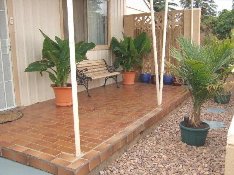 310 Hebbard Street, Broken Hill NSW 2880