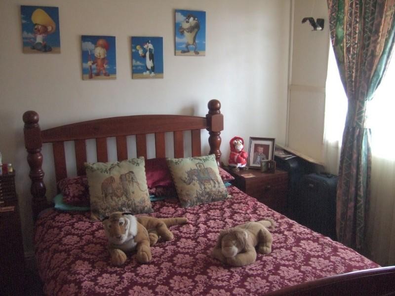 310 Hebbard Street, Broken Hill NSW 2880