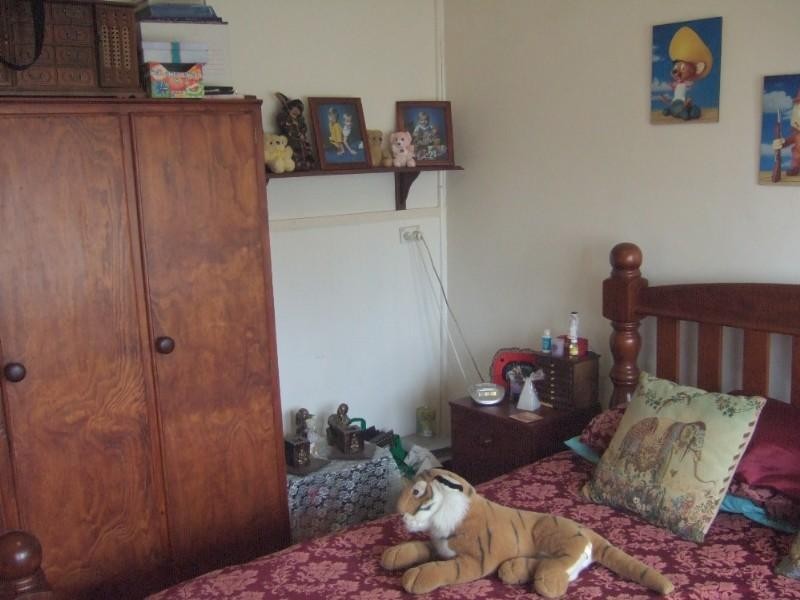 310 Hebbard Street, Broken Hill NSW 2880