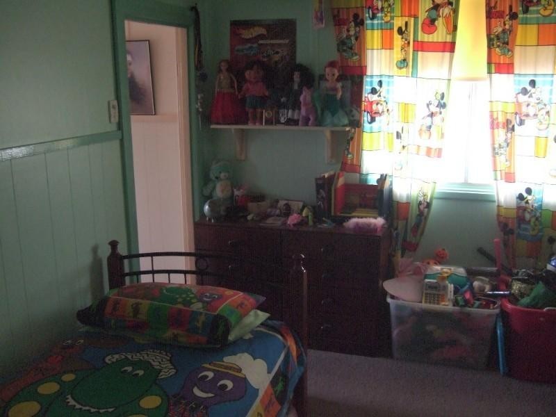 310 Hebbard Street, Broken Hill NSW 2880