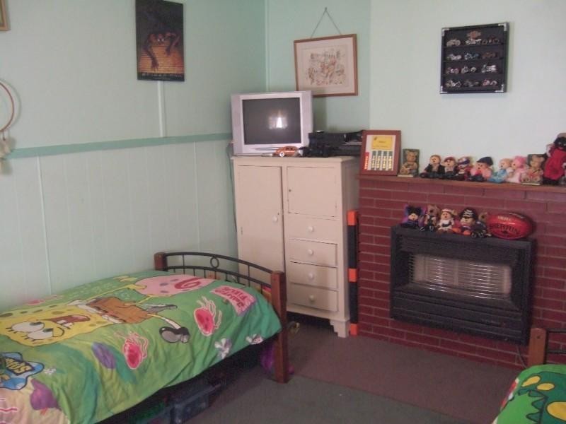 310 Hebbard Street, Broken Hill NSW 2880