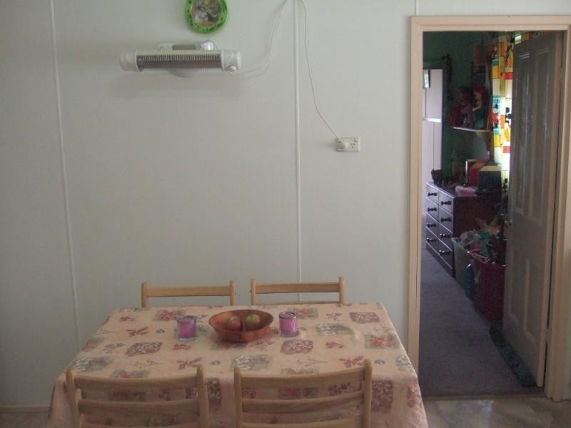 310 Hebbard Street, Broken Hill NSW 2880