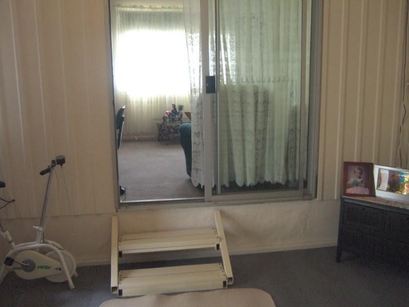 310 Hebbard Street, Broken Hill NSW 2880