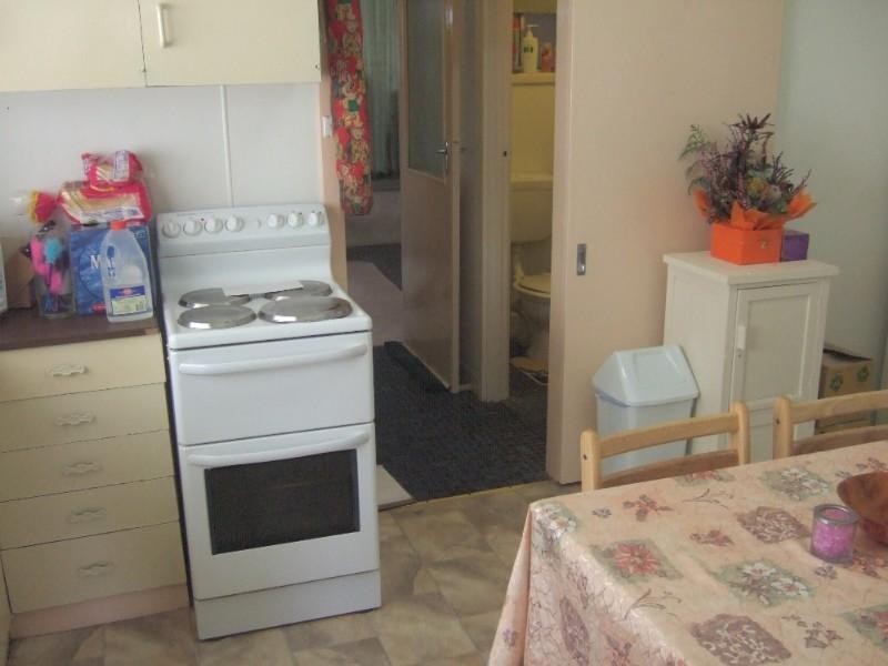 310 Hebbard Street, Broken Hill NSW 2880