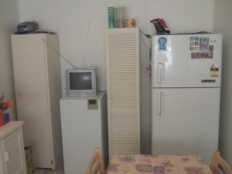 310 Hebbard Street, Broken Hill NSW 2880