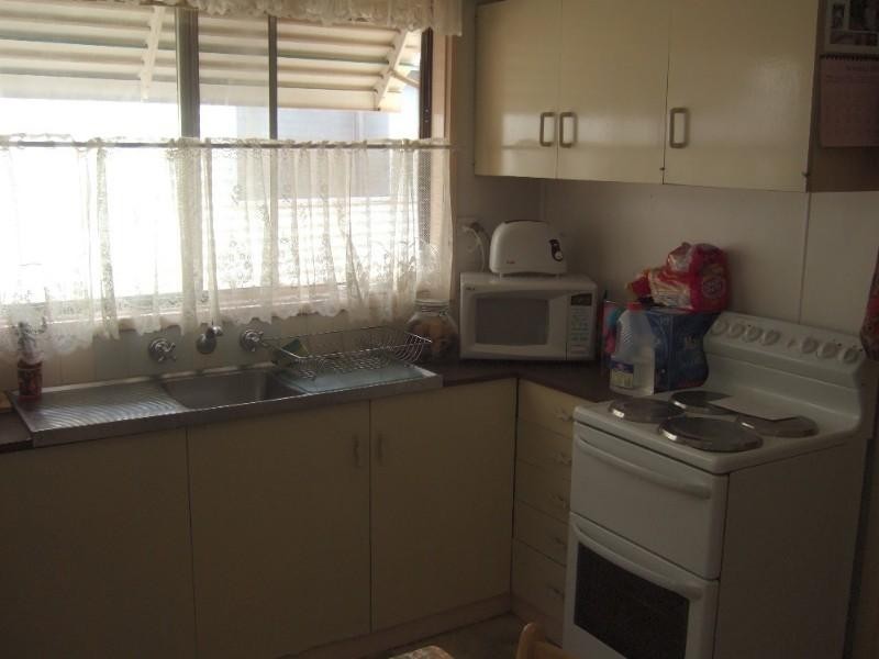 310 Hebbard Street, Broken Hill NSW 2880