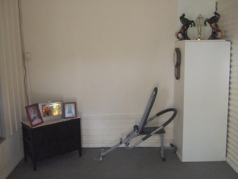 310 Hebbard Street, Broken Hill NSW 2880