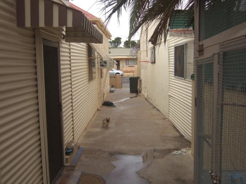 310 Hebbard Street, Broken Hill NSW 2880