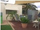 310 Hebbard Street, Broken Hill NSW 2880