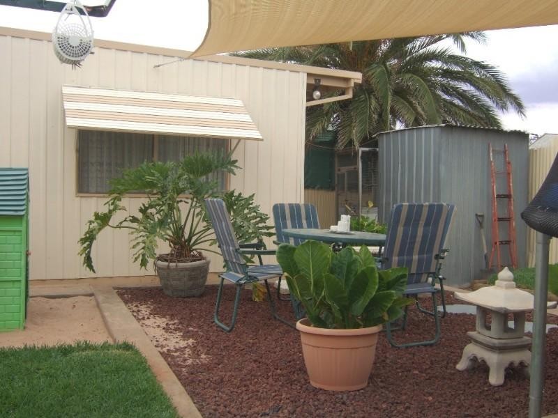 310 Hebbard Street, Broken Hill NSW 2880