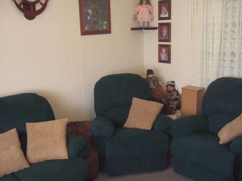 310 Hebbard Street, Broken Hill NSW 2880