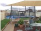 310 Hebbard Street, Broken Hill NSW 2880