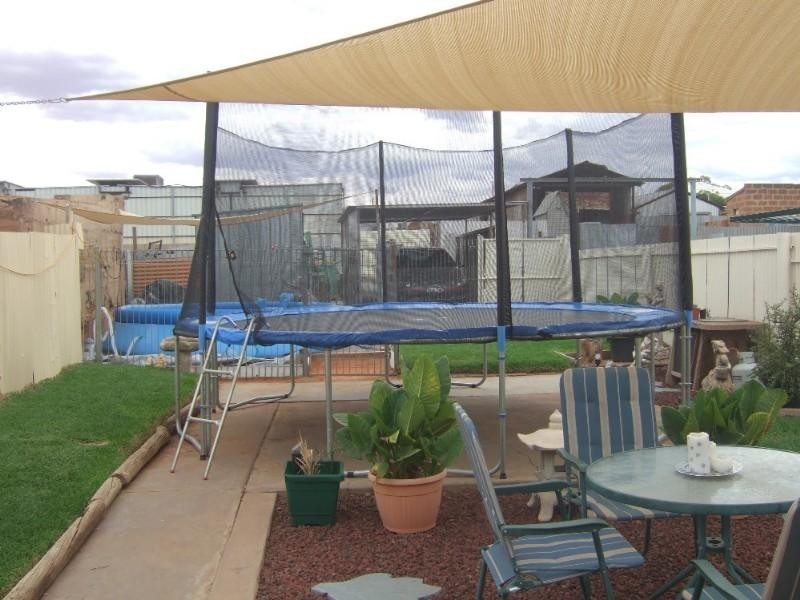 310 Hebbard Street, Broken Hill NSW 2880