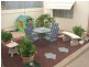 310 Hebbard Street, Broken Hill NSW 2880