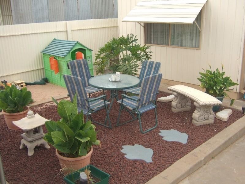 310 Hebbard Street, Broken Hill NSW 2880