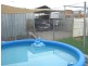 310 Hebbard Street, Broken Hill NSW 2880