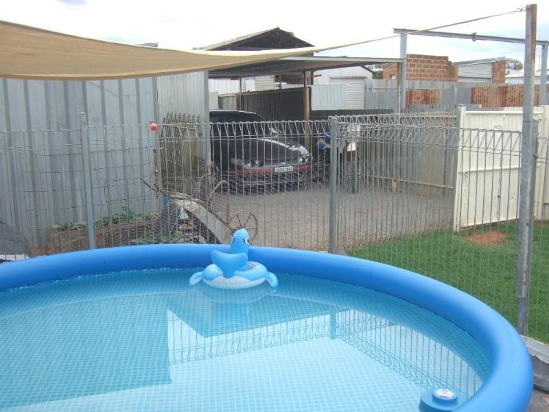 310 Hebbard Street, Broken Hill NSW 2880