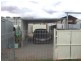 310 Hebbard Street, Broken Hill NSW 2880