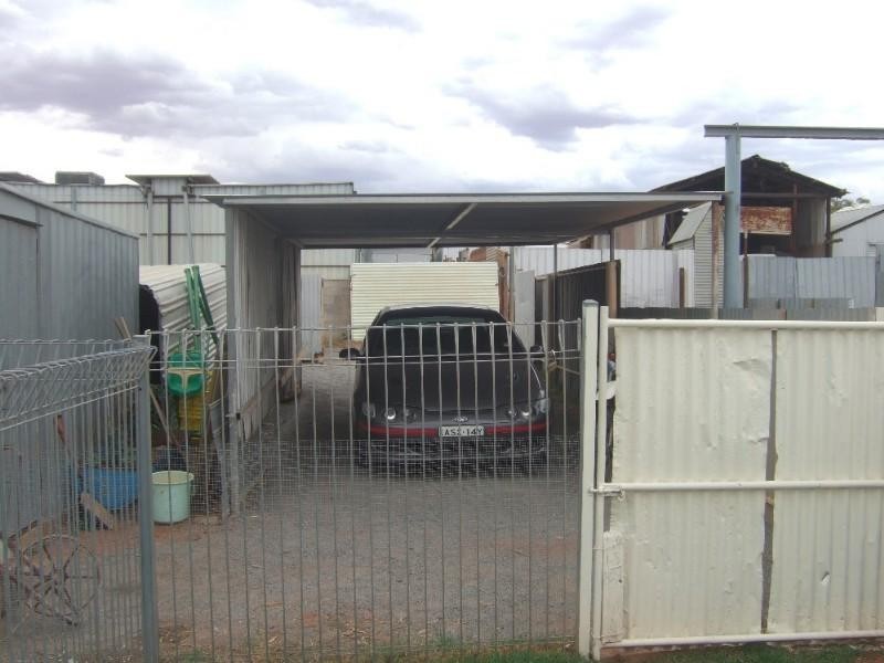 310 Hebbard Street, Broken Hill NSW 2880