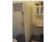 310 Hebbard Street, Broken Hill NSW 2880