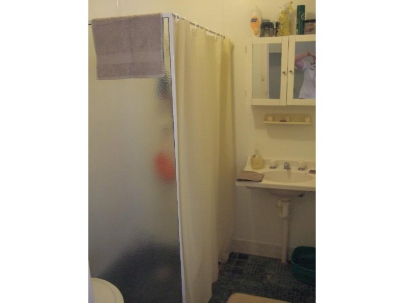 310 Hebbard Street, Broken Hill NSW 2880
