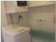 310 Hebbard Street, Broken Hill NSW 2880