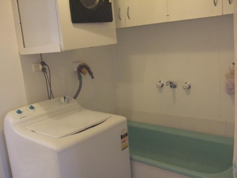 310 Hebbard Street, Broken Hill NSW 2880