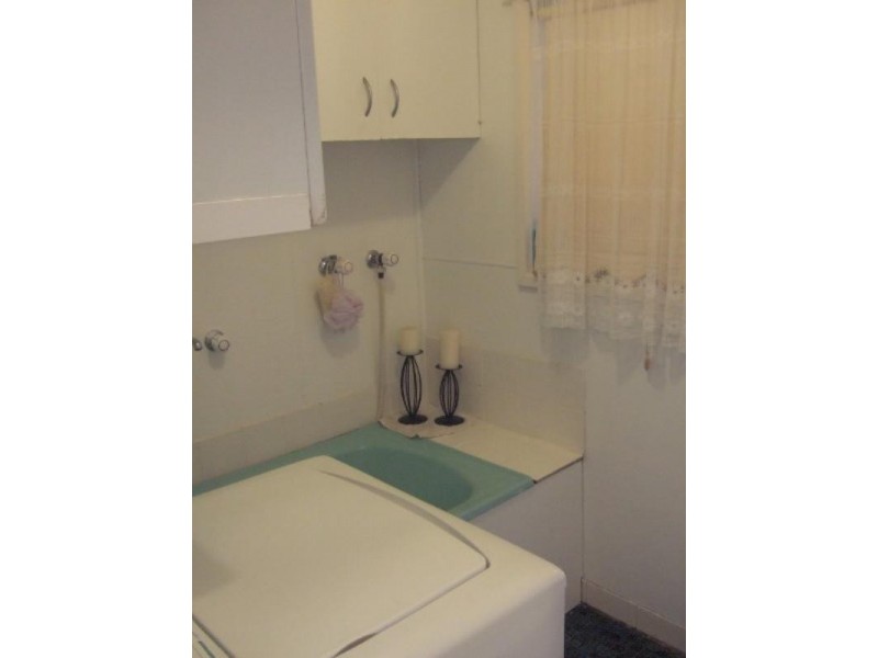 310 Hebbard Street, Broken Hill NSW 2880