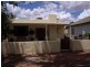 111 Ryan Street, Broken Hill NSW 2880
