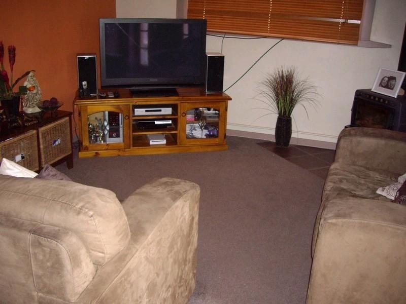 111 Ryan Street, Broken Hill NSW 2880