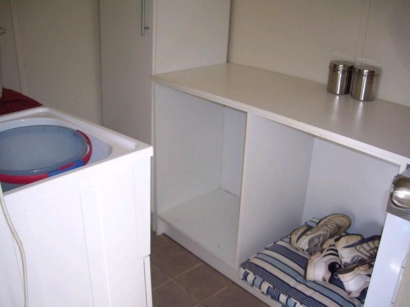 111 Ryan Street, Broken Hill NSW 2880