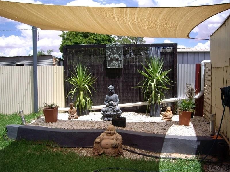 111 Ryan Street, Broken Hill NSW 2880