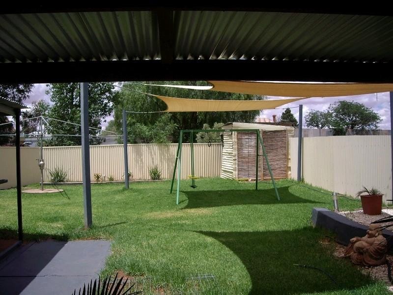 111 Ryan Street, Broken Hill NSW 2880