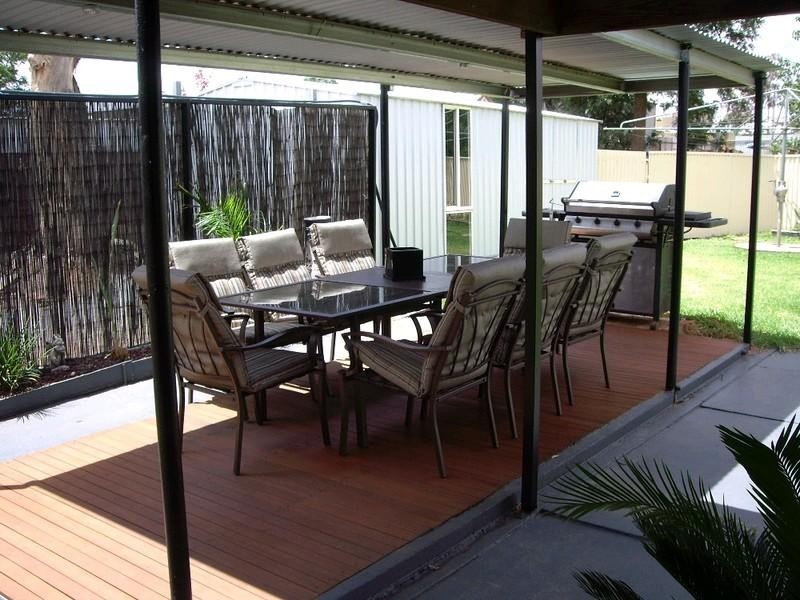 111 Ryan Street, Broken Hill NSW 2880