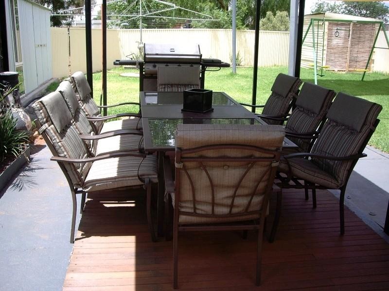 111 Ryan Street, Broken Hill NSW 2880