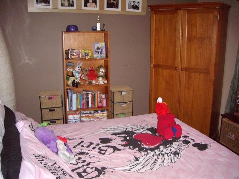 111 Ryan Street, Broken Hill NSW 2880