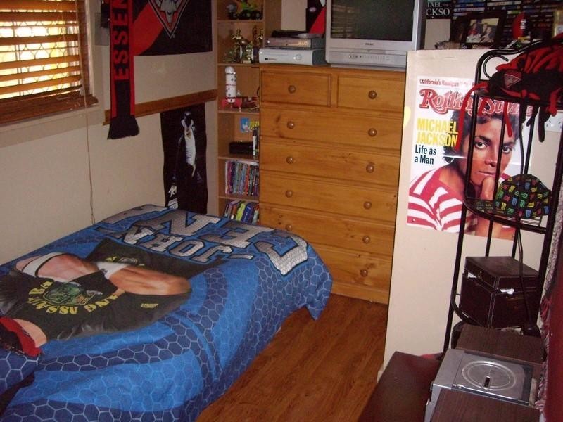 111 Ryan Street, Broken Hill NSW 2880