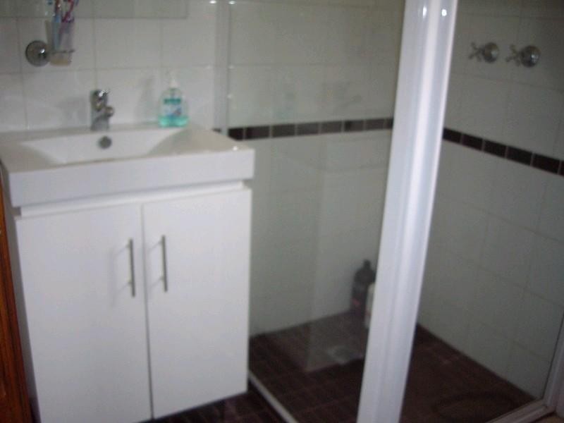 111 Ryan Street, Broken Hill NSW 2880