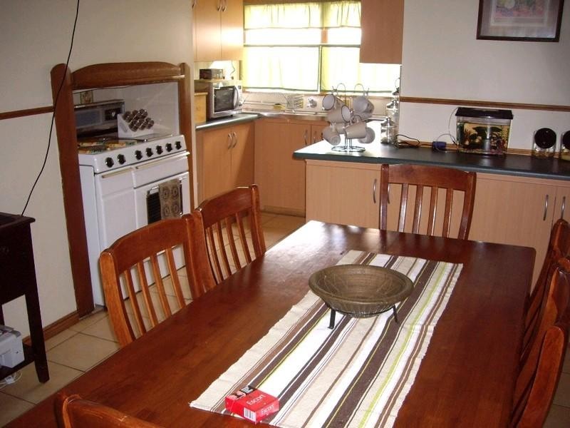 111 Ryan Street, Broken Hill NSW 2880