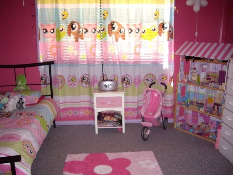 111 Ryan Street, Broken Hill NSW 2880