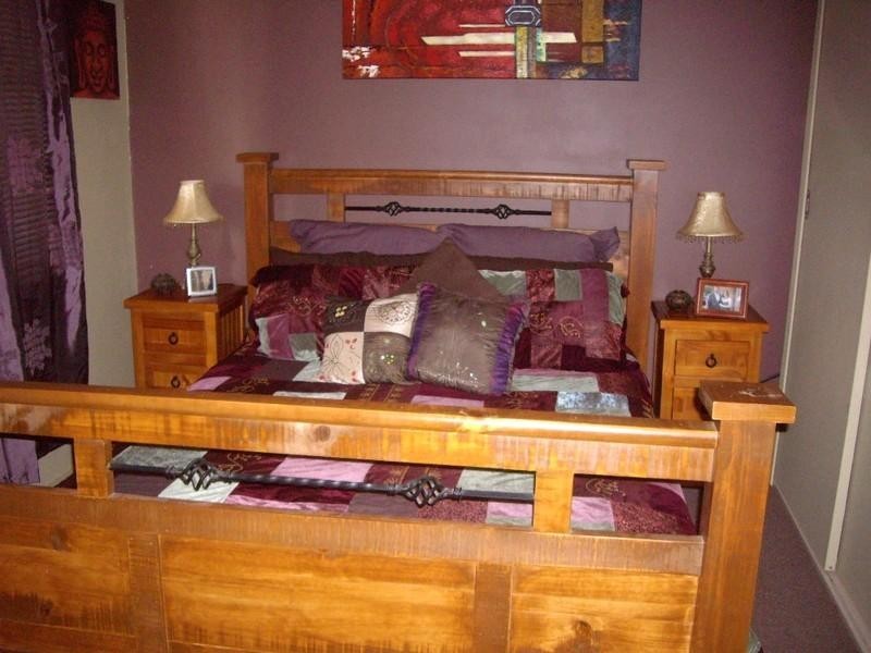 111 Ryan Street, Broken Hill NSW 2880