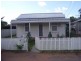 94 Thomas Lane, Broken Hill NSW 2880