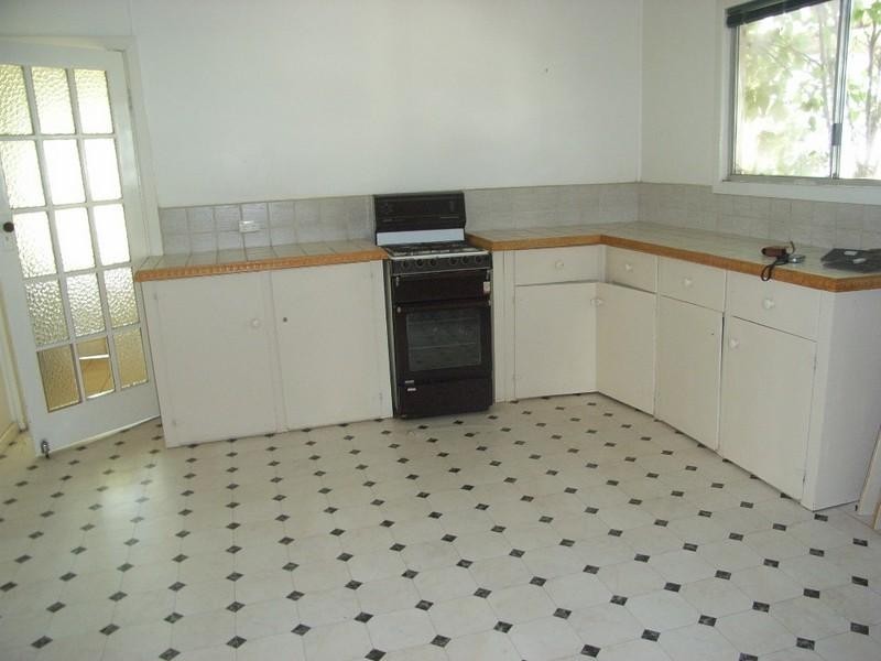 94 Thomas Lane, Broken Hill NSW 2880