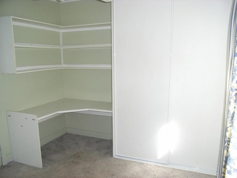 94 Thomas Lane, Broken Hill NSW 2880