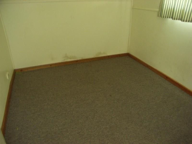 94 Thomas Lane, Broken Hill NSW 2880