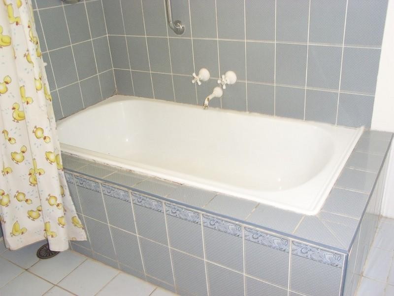 94 Thomas Lane, Broken Hill NSW 2880