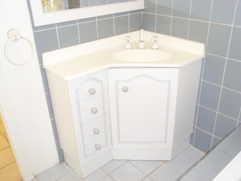 94 Thomas Lane, Broken Hill NSW 2880