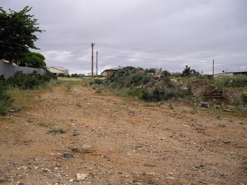 15 Whittaker Street, Broken Hill NSW 2880